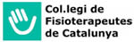 Colegi de fisioterapeutes de Catalunya