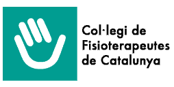 El Colegio de Fisioterapeutas de Cataluña colabora con la difusión de la Formación interna del Centro Perfetti