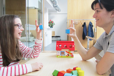 Tratamientos Psicopedagogía Perfetti