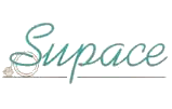 Supace